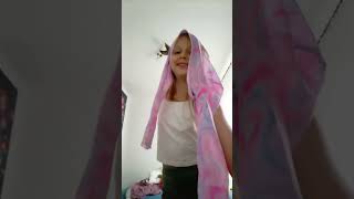 5 сезон муж и жена проходят свой день