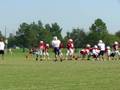 Parker Football 4