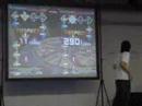 THK vs Noeru N�13