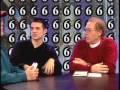 Ten Best Films Pt.2 Stephen Holt Show (#6-4) Ten Best Films Pt.2 Stephen Holt Show (#6-4)