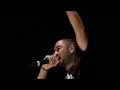Violadores del Verso (Kase-O) - Cantando [Directo]