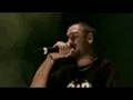 Violadores del Verso (Kase-O) - Cantando [Directo]