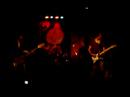 PITH SOUL "BUSTER KING" LIVE 2008.06.28