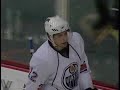 Oilers @ Predators 2/19/08 Oilers @ Predators 2/19/08