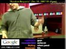 Chris Pirillo Trying to Sing I Got You Babe Chris Pirillo Trying to Sing I Got You Babe