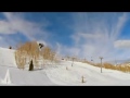 Click here to watch this video Backside Triple Cork 1440