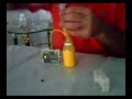 Recarga Cartuchs Epson