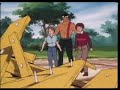 G.I. Joe PSA Japanses edition