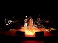 Turma da Bossa - Testamento (Testamento)