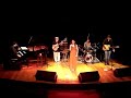 Turma da Bossa - Testamento (Testamento)