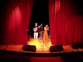 Turma da Bossa - Testamento (Testamento)