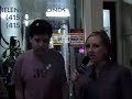 GETV Episode 1 - Supr.c.ilio.us Manele-Gratis.net