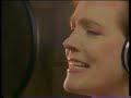 in part 6 julie performs 