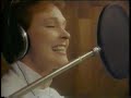in part 6 julie performs 
