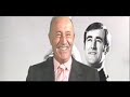 Search Video