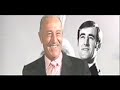 Search Video