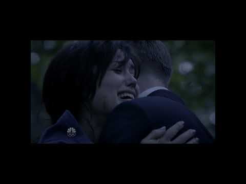 The Blacklist - Keenler Season 1 Moments