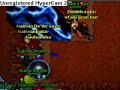 Taifun devilry lv 277 DIE