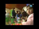 HABLANDO DE EDUCACION Nº9