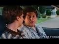 mclovin-4-prez.html