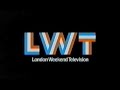 London Weekend Television (LWT) Last Day on Air (Part 1)