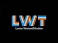 London Weekend Television (LWT) Last Day on Air (Part 1)