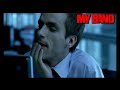 Morandi - Save me feat. Helene (Official Video) Morandi - Save me feat. Helene (Official Video)