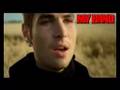 Morandi - Save me feat. Helene (Official Video)