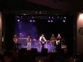 The River-Hans Ludvigsson & The Hungry Heart Band