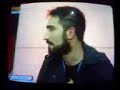 S@GOPA KAJMER-FOX TV-NE DERS?N?Z-2
