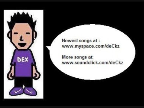 dex