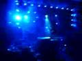 Kettcar - Balu live