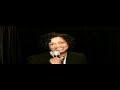 Gina Taylor I Am A Catalyst