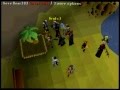 videos de Fanta 53's 99 farming party