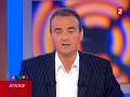 vid�o de stade 2 sur le flash de la courneuve