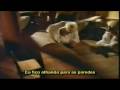Roxette - Spending My Time leg pt-br