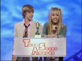 Hannah Montana???Follow Me