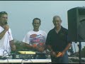 Cruise Paradise 2006 Video Big Island Hawaii