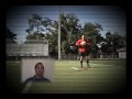 How to Kick a Soccer Ball Like a Pro How to Kick a Soccer Ball Like a Pro