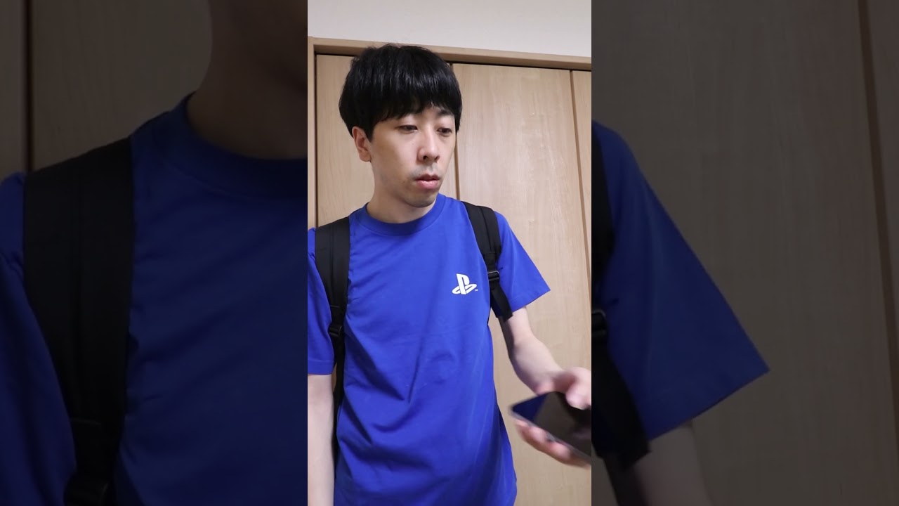 動画3
