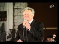 Voldemar Kuslap Halinga kolhoosi peol - Reporter 03.11.2009