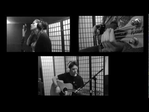 See video