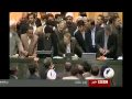 Torture in Iran, news 04 aug. 2009
Source: www.youtube.com
Torture in Iran                            http://www.youtube.com/watch?v=7jktEJ4UXXo&eurl=http%3A%2F%2Fwww%2Efacebook%2Ecom%2Fhome%2Ephp&feature=player_embedded