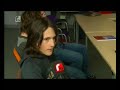 Rijbewijs op school