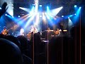 EELST - Tapparella (Live) Astimusica