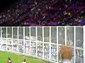 PALPITANDO EL CLASICO VS JRS