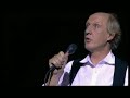 Herman van Veen Voor Marie Louise