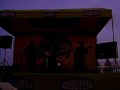 Duo Cotahuasi - Nunca dejaras de amarme.