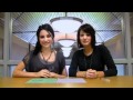 Wildcat Report Nov 21.m4v