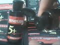hair results may occur ar 1months 3s minoxidil hair results may occur ar 1months 3s minoxidil